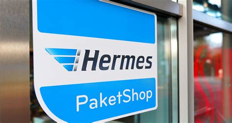 Hermes Paketshop in Melsungen 